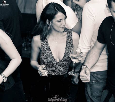 Jewish Milfs Porn Pictures XXX Photos Sex Images PICTOA