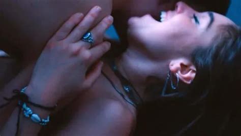 Free Celeb Porn Archive Nude Sex Scene Porn Videos Celebpornarchive Xhamster