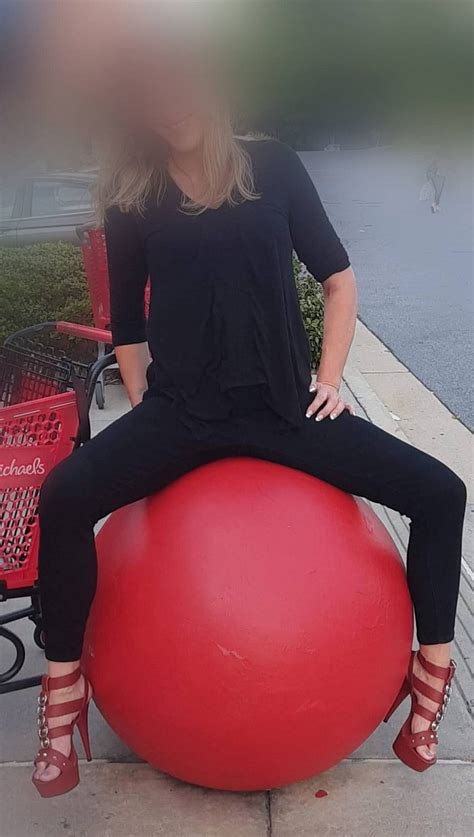 Alyssa Sweet Female Entertainer W Blonde Hair In Atlanta Slixa