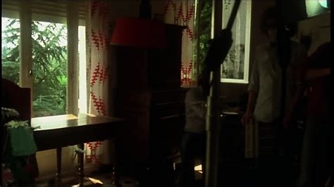 How To Make Porn In France France Claudine Beccarie Marie Christine Chireix Valy