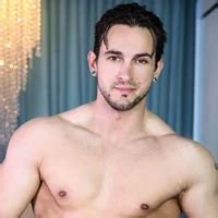 Hunks Phenix Saint Und Parker London Anal Ficken Im Vierer XHamster