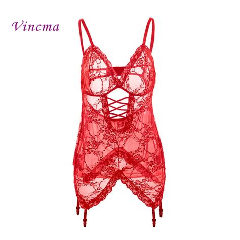 S M L XL XXL XL XL XL XL Erotic Underwear Women Plus Size Sexy Lingerie Hot Sex Babydolls