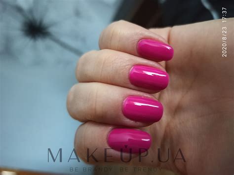 Kodi Professional Gel Polish - Гель-лак для ногтей "Bright": купить по ...