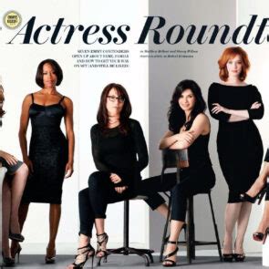 Katey Sagal Nude Photos Scenes And Porn Scandal Planet