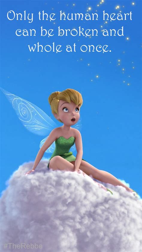 Tinkerbell Meme Fairy Disney Characters Tinkerbell