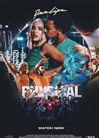 Dua Lipa Nue Photos Et Vid Os De Dua Lipa Nue Sex Tapes