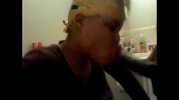 New Porn Videos Page XVIDEOS