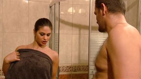 Cathy Heaven Porn Videos Porn Star Sex Scenes Xhamster