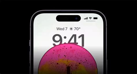 iPhone 15 Pro может получить твердотельные кнопки