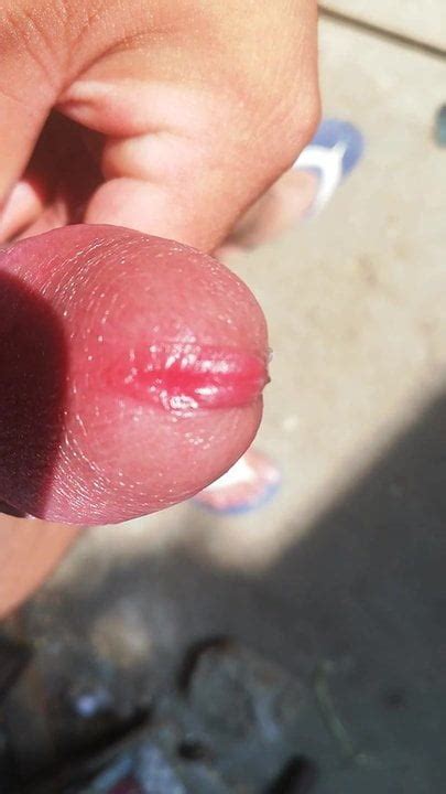 Mi Sexy Pene Exitado En Todo Su Esplendor Free Gay Porn B Xhamster