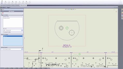 3dquickpress Dowelpin Youtube