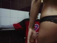 Reanin Johannink Nude Pics Page 1