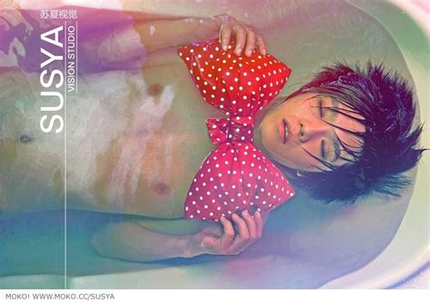 Fuck Yeah Chinese Fashion