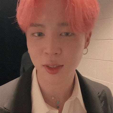 𝙋𝙖𝙧𝙠 𝙅𝙞𝙢𝙞𝙣 Jimin Park jimin Jimin hot