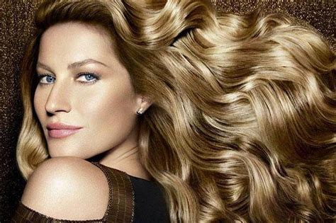 Набор Estel Q3 Therapy для процедуры экранирования поврежденных волос ...