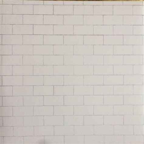 Pink Floyd – The Wall (2025) – Vinylka Records