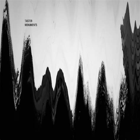 Monuments Youtube Music