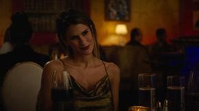 PARADISE CITY NUDE SCENES AZNude