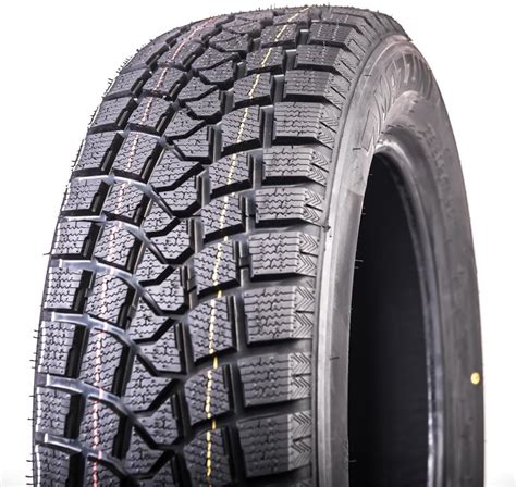 Opony zimowe Mazzini SNOW LEOPARD LX 265/70 R17 115 T - Sklepy, opinie ...