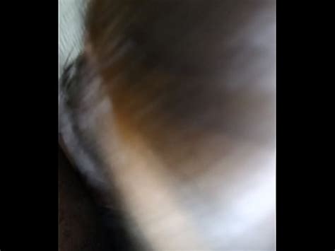 Gozando Na Boca Da Safada XVIDEOS