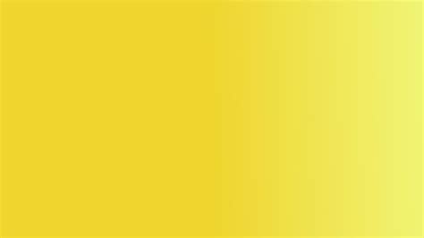 Ярко желтый фон - фото и картинки: 70 штук