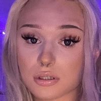 Miss Snowwolf Jku Nude OnlyFans Leaks Photo Fapopedia