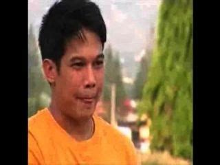 Hazel Cabrera Viva Hot Babes Gone Wild Hotntubes