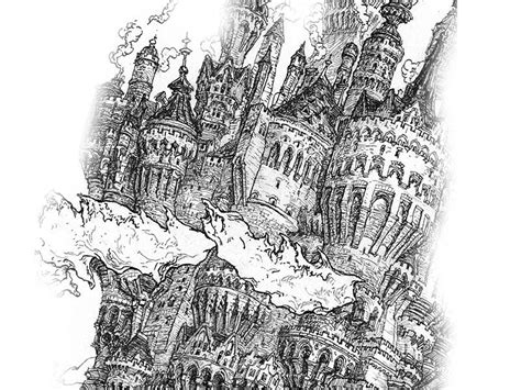 Книга: Сквозь зеркала. Книга 1. Обрученные холодом - Кристель Дабо ...