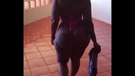 Black Girl Walking Around Naked Porn Videos Letmejerk