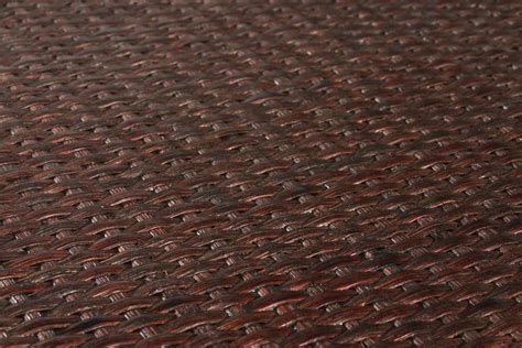 Ротанг ( раттан ) для фасадов шкафов купе и корпусной мебели.