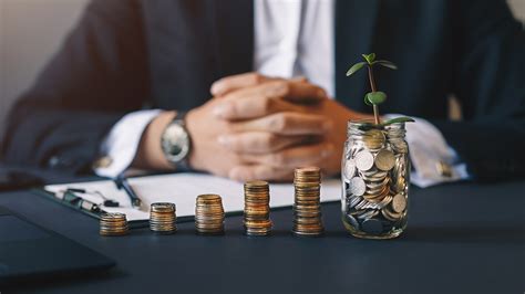 financial firm services  san diego yield growth advisors