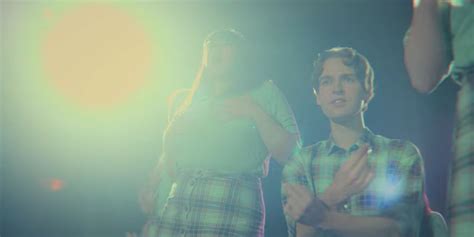 Sex Education Soundtrack Every Song In Season 3