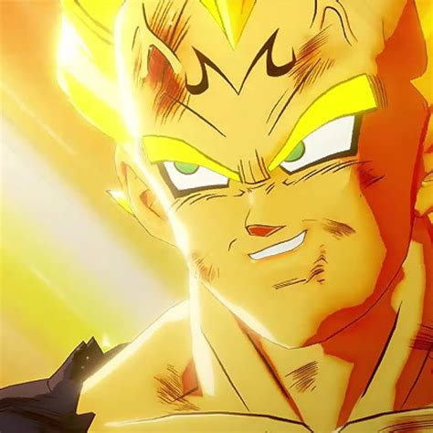 Dragon Ball Z Kakarot The Game Is Involving Ps5 And Also Xbox Series