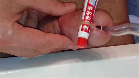 Subincision Cutting Gay Porn Xhamster