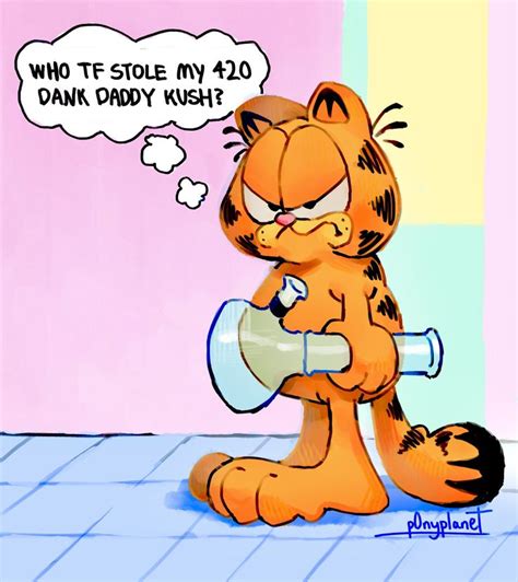 Pin by Jade Foy on garf | Garfield cat, Garfield pictures, Garfield images