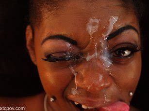 Brunette Babe Jenna Brooks Knows What Makes Him Cum Fast 20 Photos