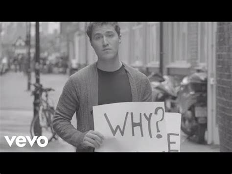 [Clipe] Mike Posner - I Took A Pill In Ibiza - Rádio Colors