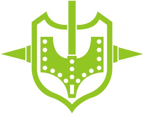 Kamen Rider Bravo Logo By Driftingcar On Deviantart