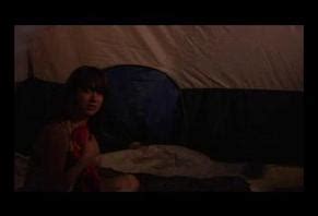 PORKCHOP NUDE SCENES AZNude