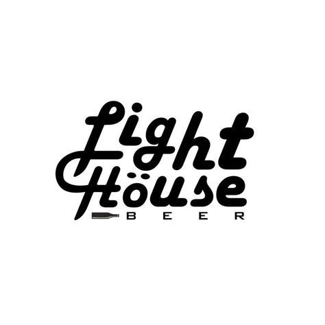 Entry 415 By Progfx18jk For Beer Brand Logo Freelancer