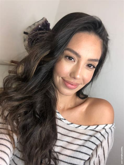 All Bella Nude Xworldz