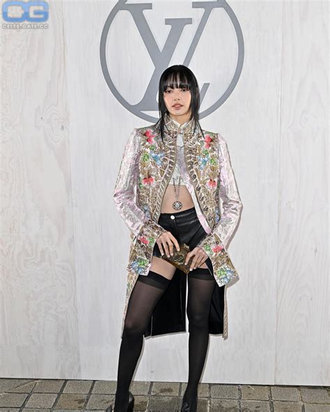 Lalisa Manobal Nude Pictures Onlyfans Leaks Playboy Photos Sex Scene Uncensored