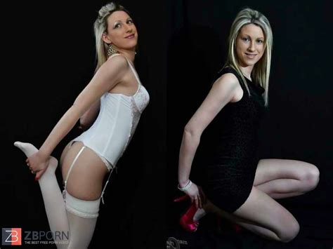 Claudia La Coquine ZB Porn