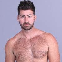 Hefty Married Male Gets Fucked By A Gay Porn Dd XHamster XHamster