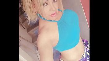 Sexo Anal Disfrutemos Camaras En Vivo XVIDEOS