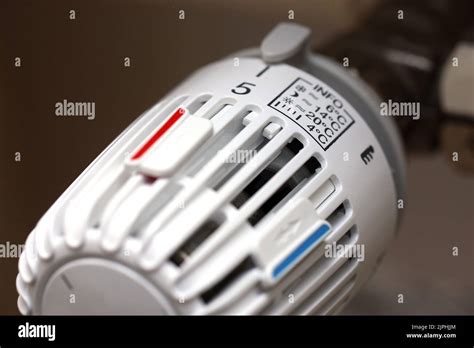 thermostat, temperature controller, room temperature ...