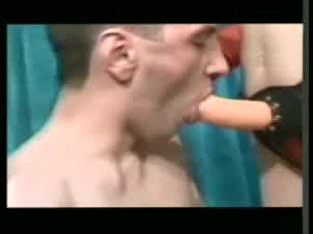 First Time Strapon New Hotntubes Porn