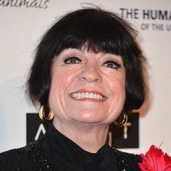 Joanne Worley Babe Page Watch This Actress On FreeOnes