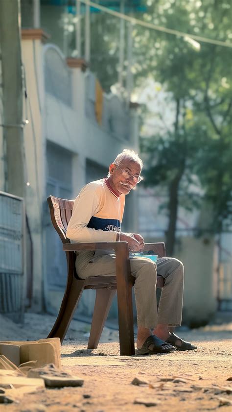 The easiest how to delete a comment on instagram method for mobile