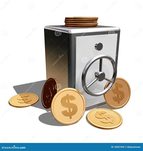 What Is The Safest Place To Keep Your Money Leia Aqui Where Is The